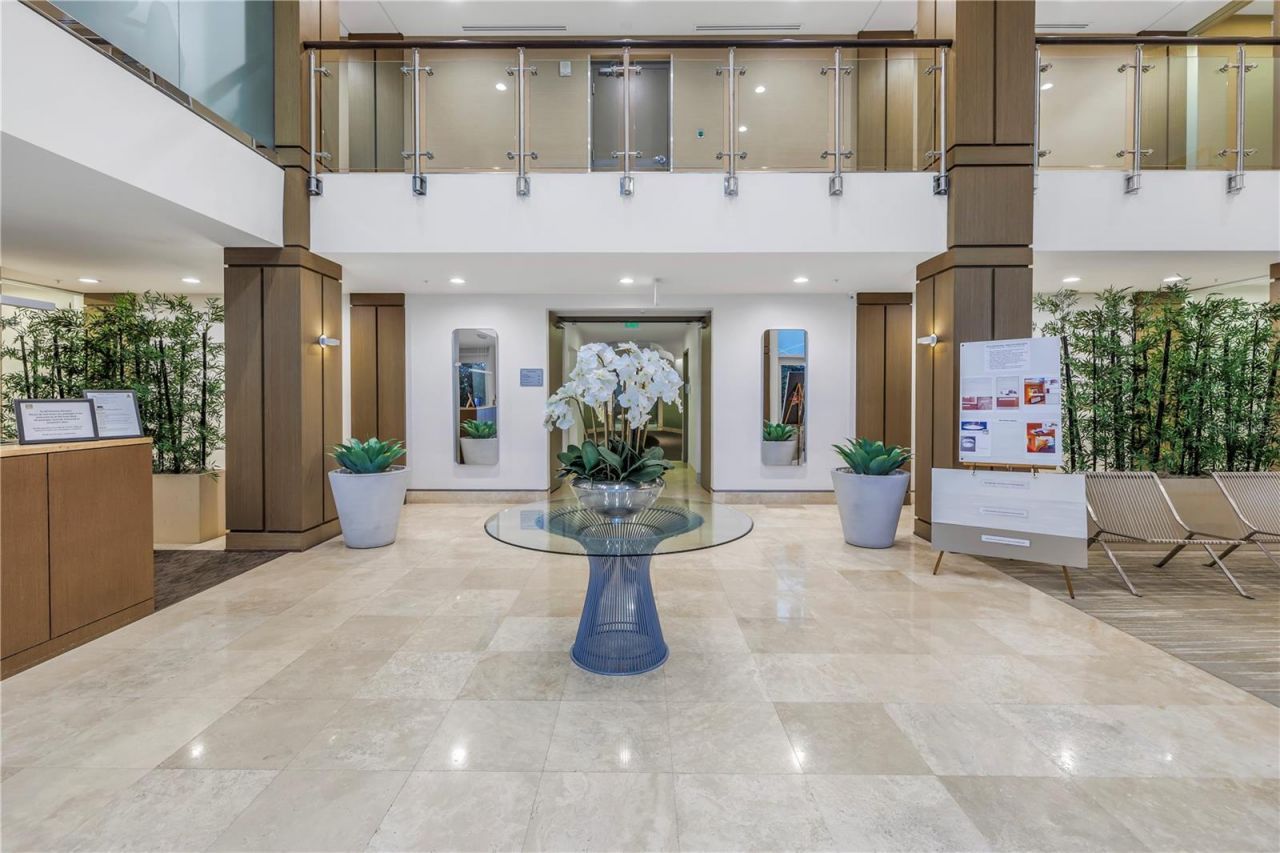 400 4th Avenue S, Unit 207, Saint Petersburg, FL 33701 Photo