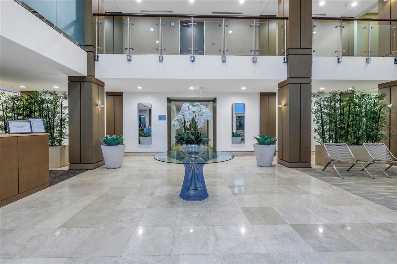 400 4th Avenue S, Unit 207, Saint Petersburg, FL 33701 Photo