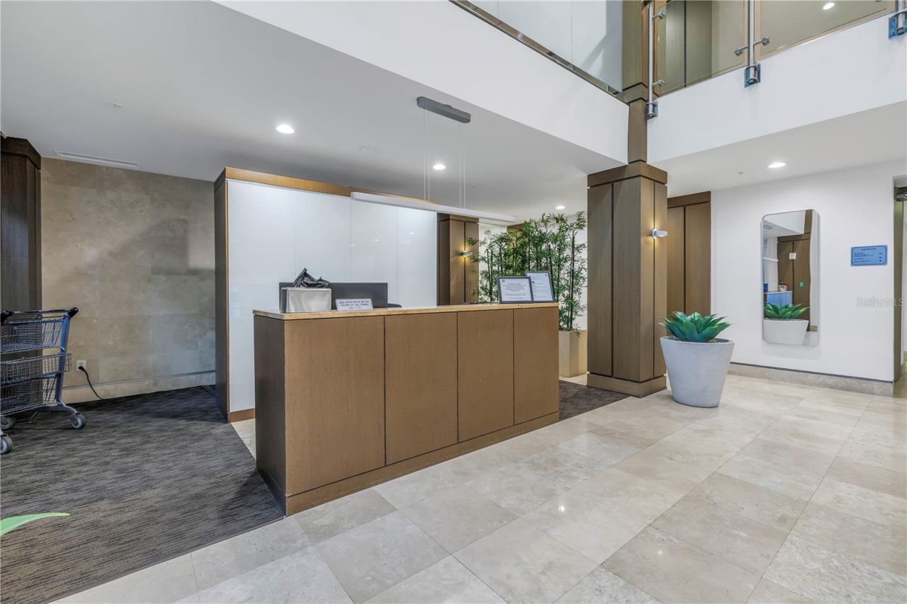 400 4th Avenue S, Unit 207, Saint Petersburg, FL 33701 Photo