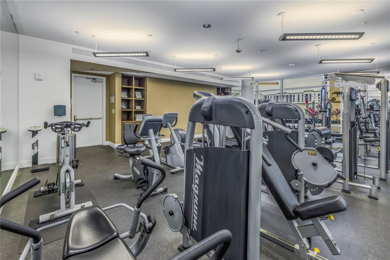 400 4th Avenue S, Unit 207, Saint Petersburg, FL 33701 Photo