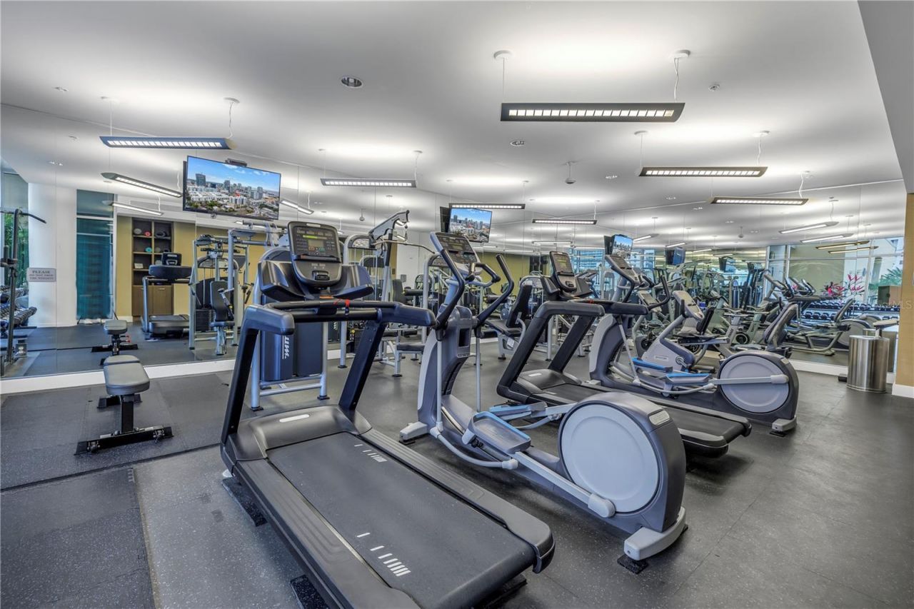 400 4th Avenue S, Unit 207, Saint Petersburg, FL 33701 Photo
