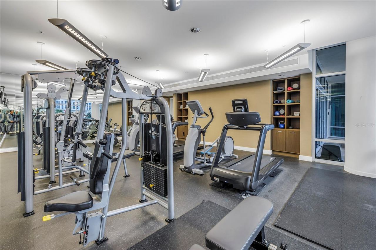 400 4th Avenue S, Unit 207, Saint Petersburg, FL 33701 Photo
