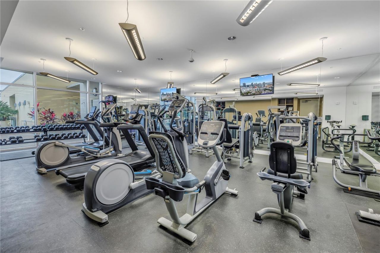 400 4th Avenue S, Unit 207, Saint Petersburg, FL 33701 Photo