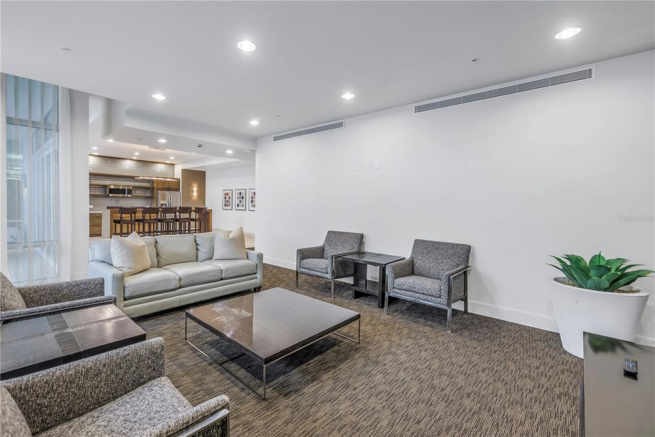 400 4th Avenue S, Unit 207, Saint Petersburg, FL 33701 Photo