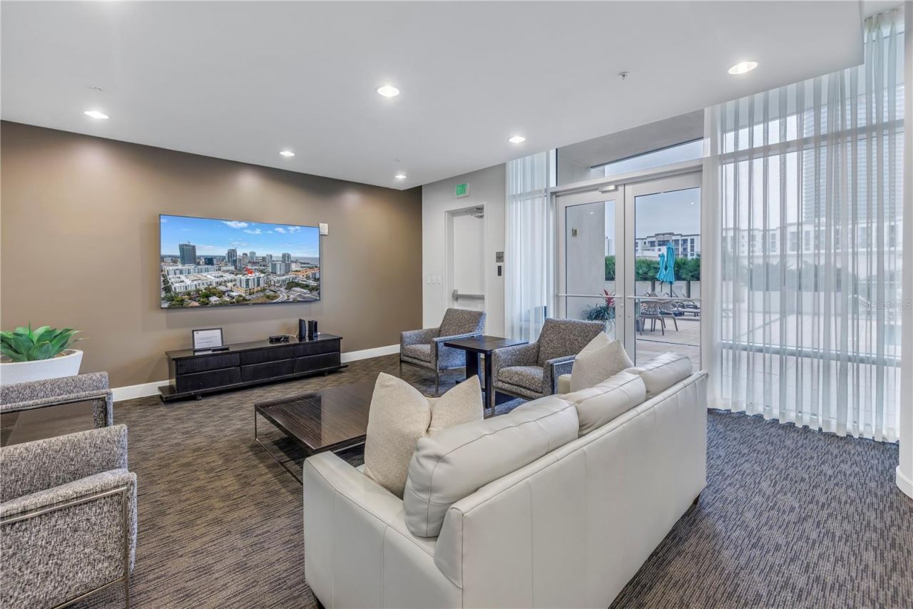 400 4th Avenue S, Unit 207, Saint Petersburg, FL 33701 Photo