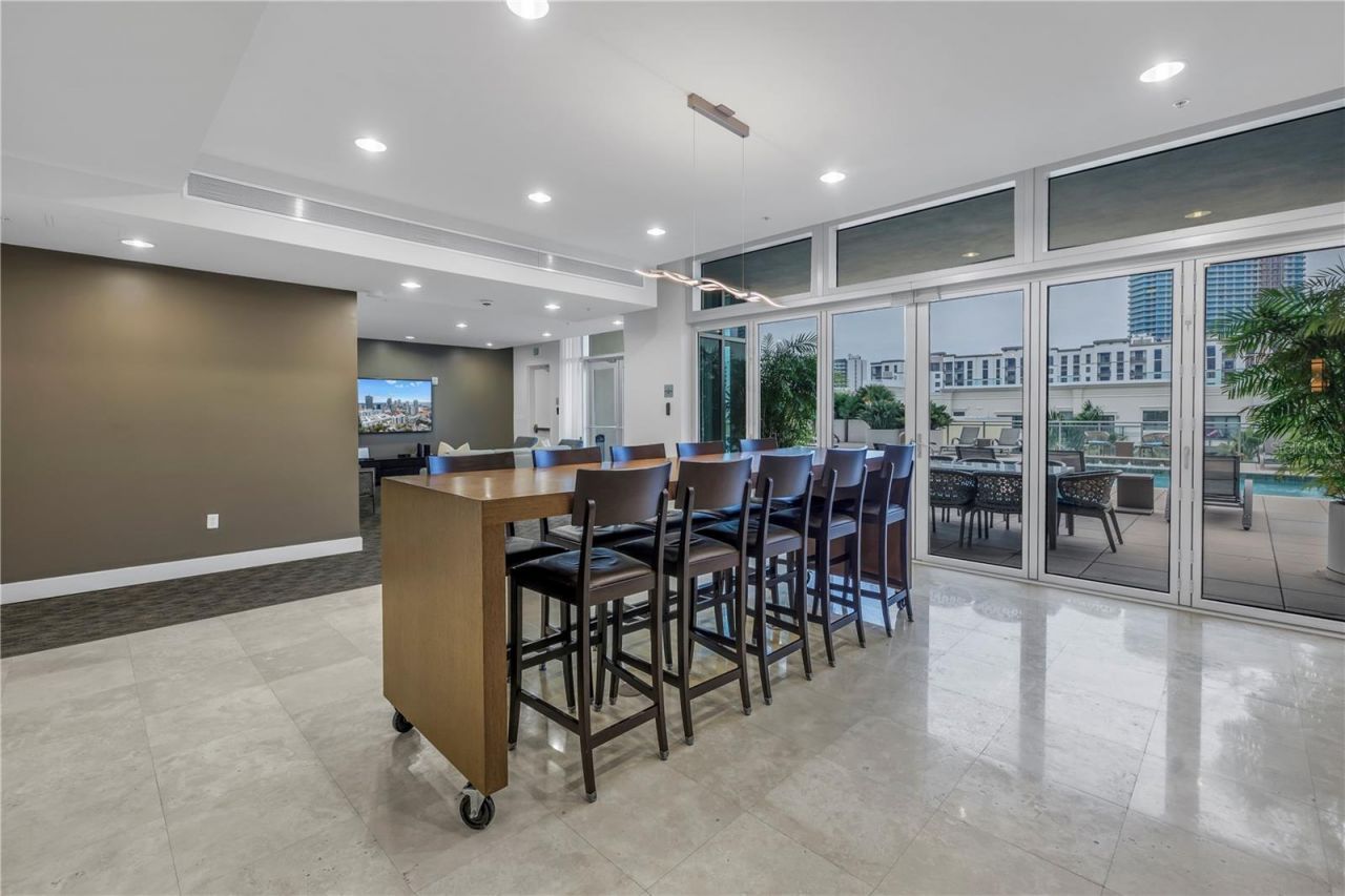 400 4th Avenue S, Unit 207, Saint Petersburg, FL 33701 Photo