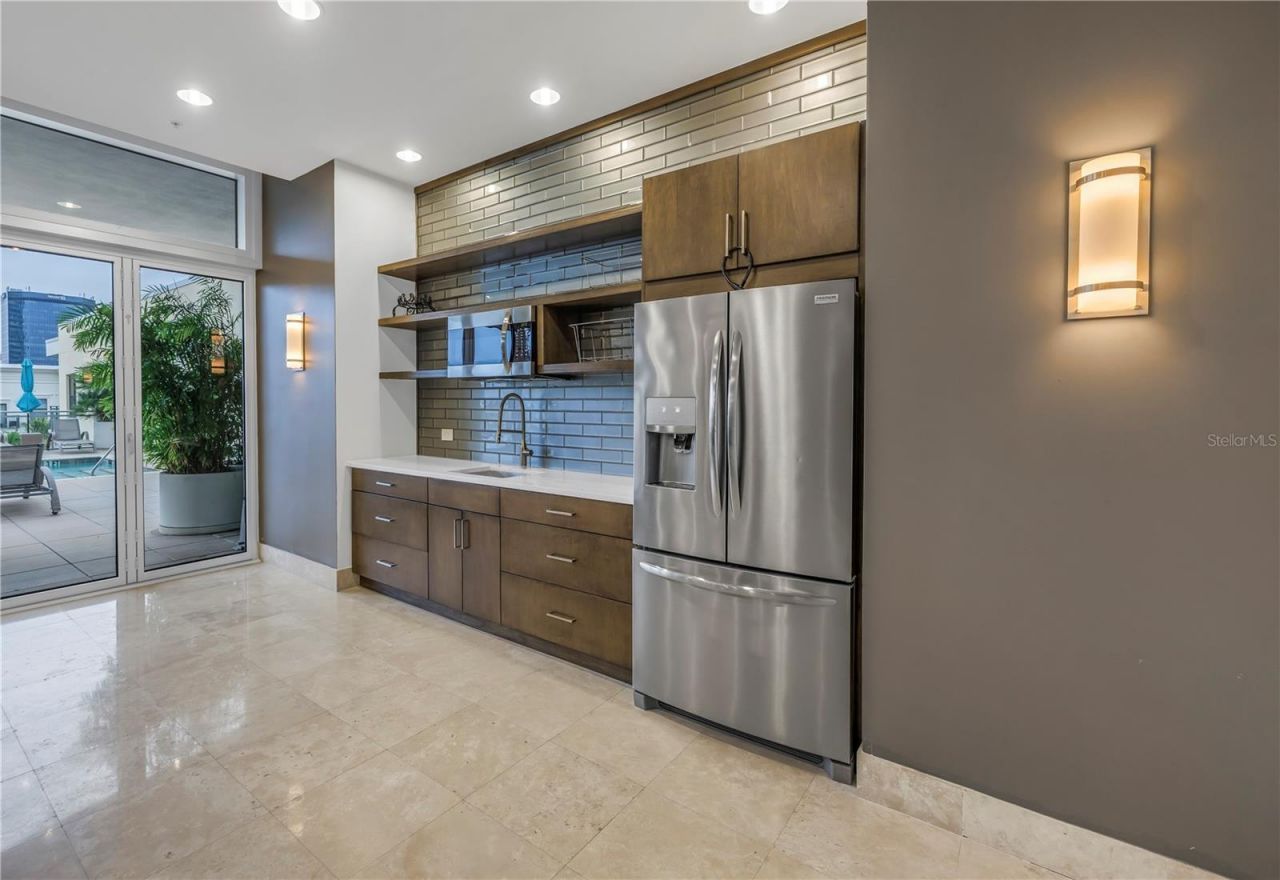400 4th Avenue S, Unit 207, Saint Petersburg, FL 33701 Photo