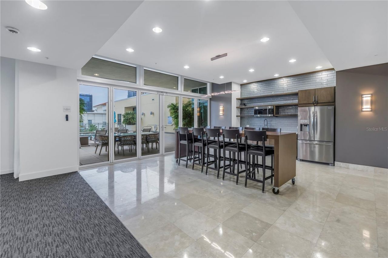 400 4th Avenue S, Unit 207, Saint Petersburg, FL 33701 Photo