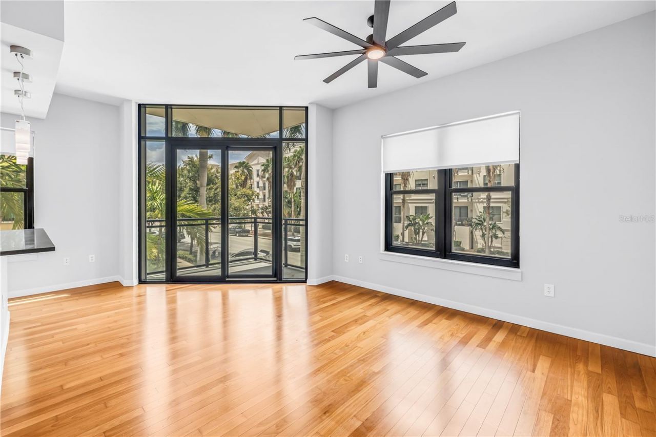 400 4th Avenue S, Unit 207, Saint Petersburg, FL 33701 Photo