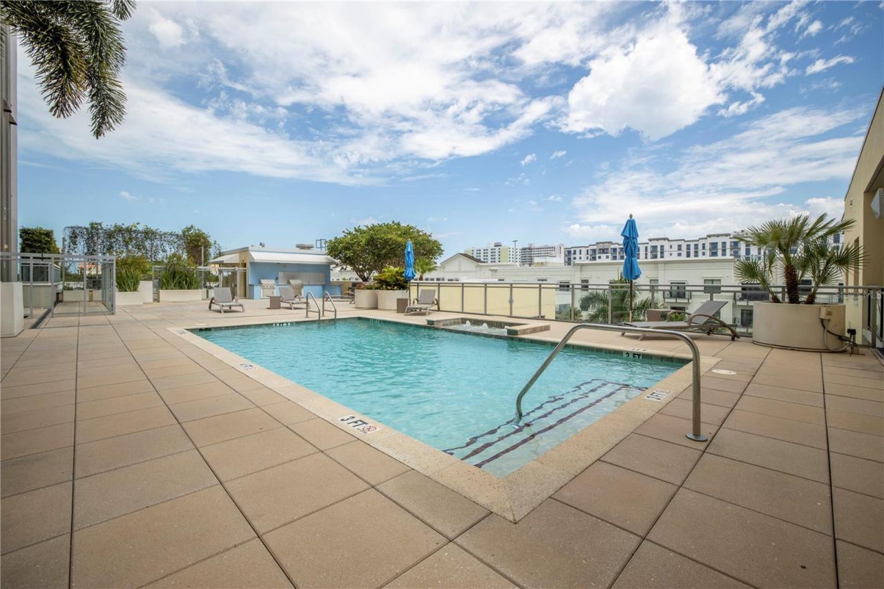 400 4th Avenue S, Unit 207, Saint Petersburg, FL 33701 Photo