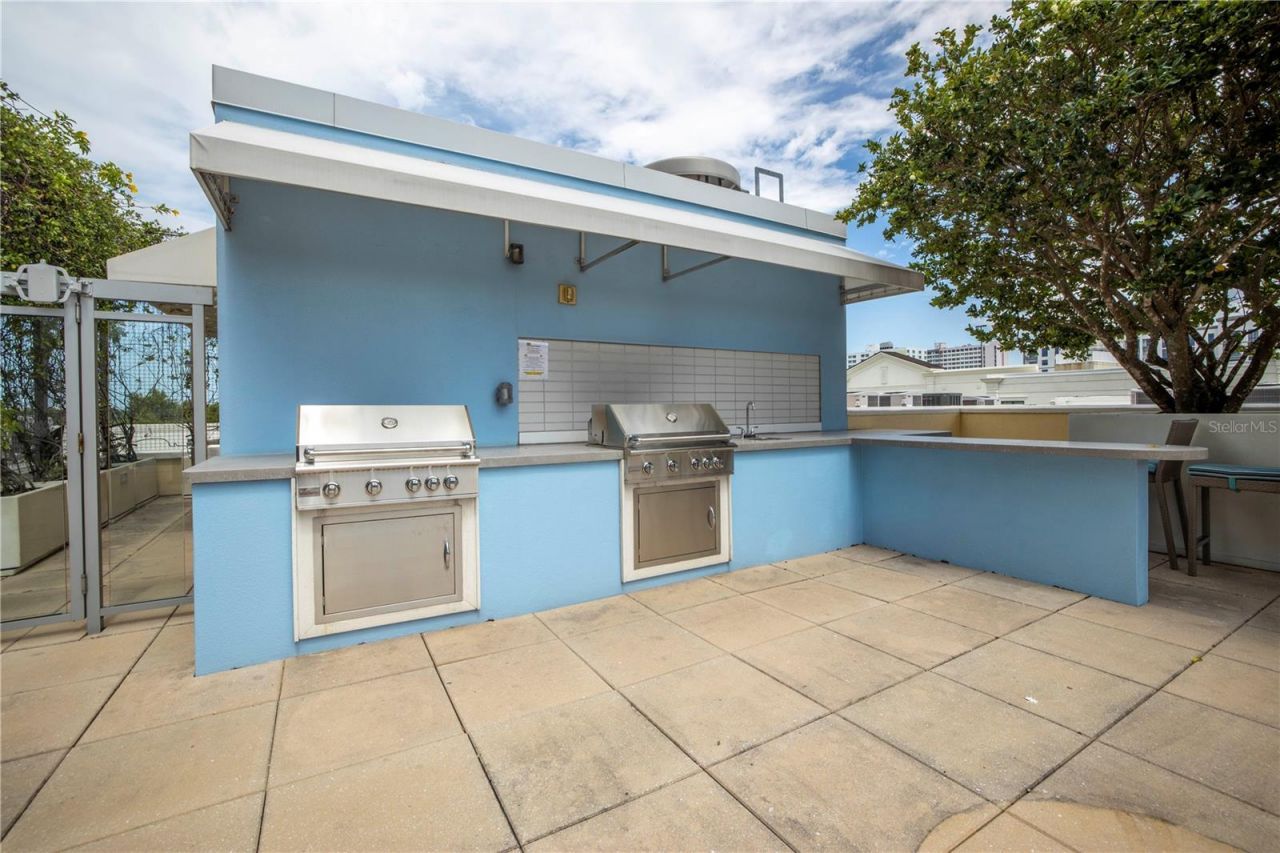 400 4th Avenue S, Unit 207, Saint Petersburg, FL 33701 Photo
