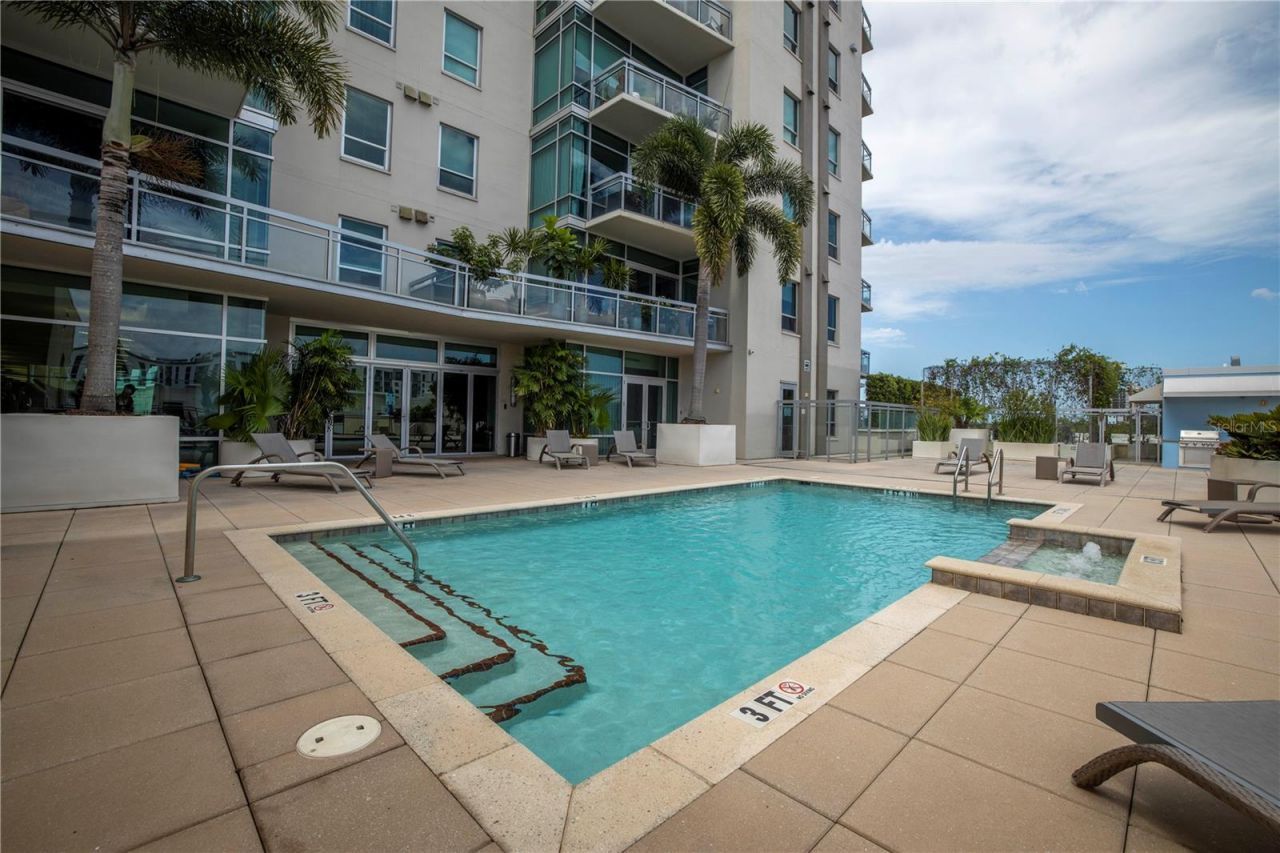 400 4th Avenue S, Unit 207, Saint Petersburg, FL 33701 Photo