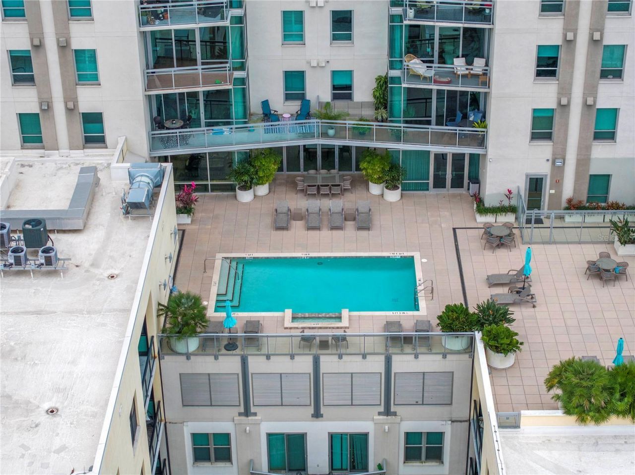 400 4th Avenue S, Unit 207, Saint Petersburg, FL 33701 Photo