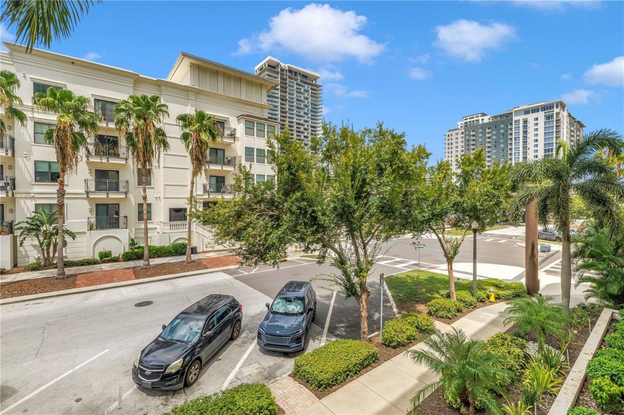 400 4th Avenue S, Unit 207, Saint Petersburg, FL 33701 Photo