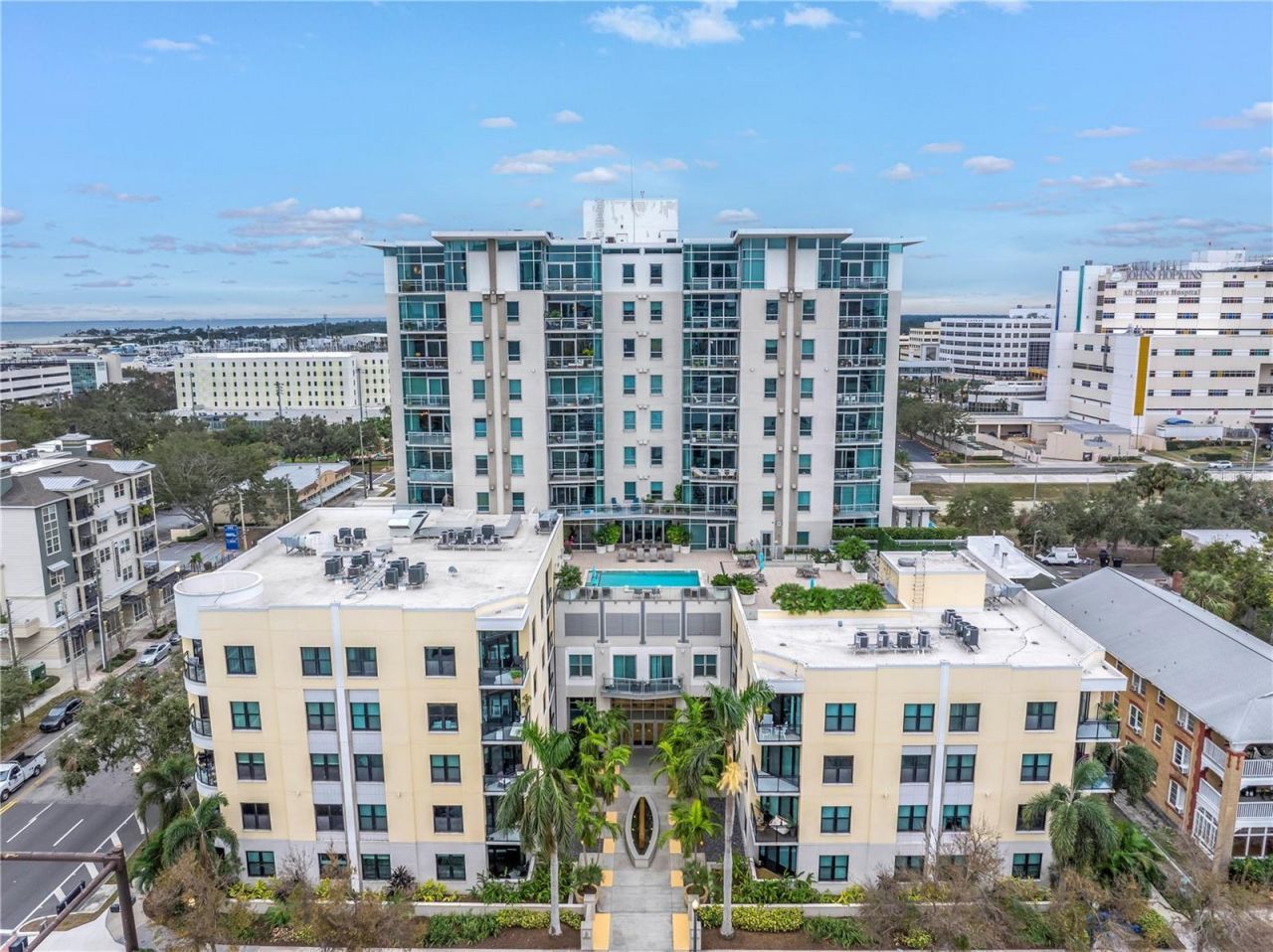 400 4th Avenue S, Unit 207, Saint Petersburg, FL 33701 Photo