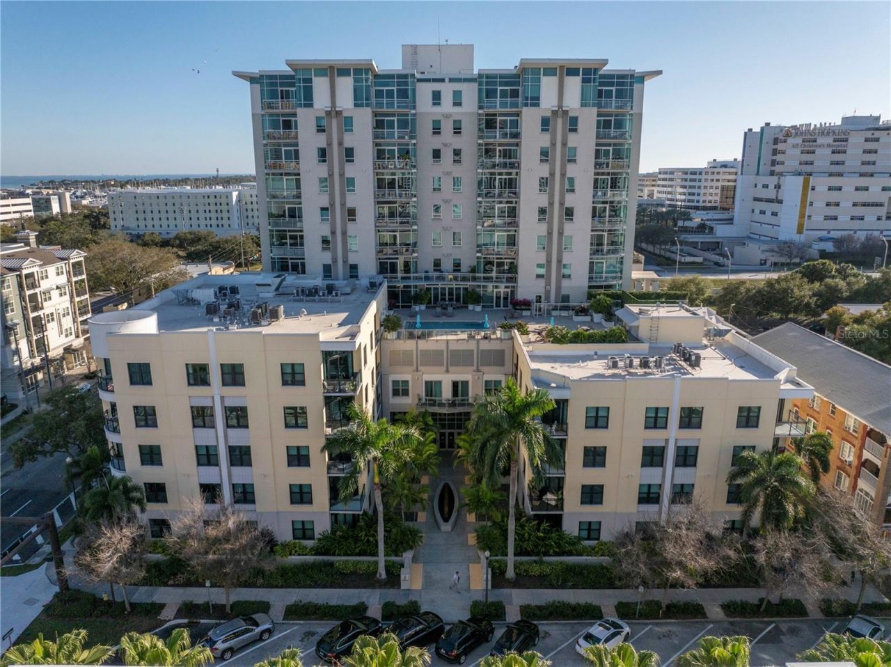 400 4th Avenue S, Unit 207, Saint Petersburg, FL 33701 Photo