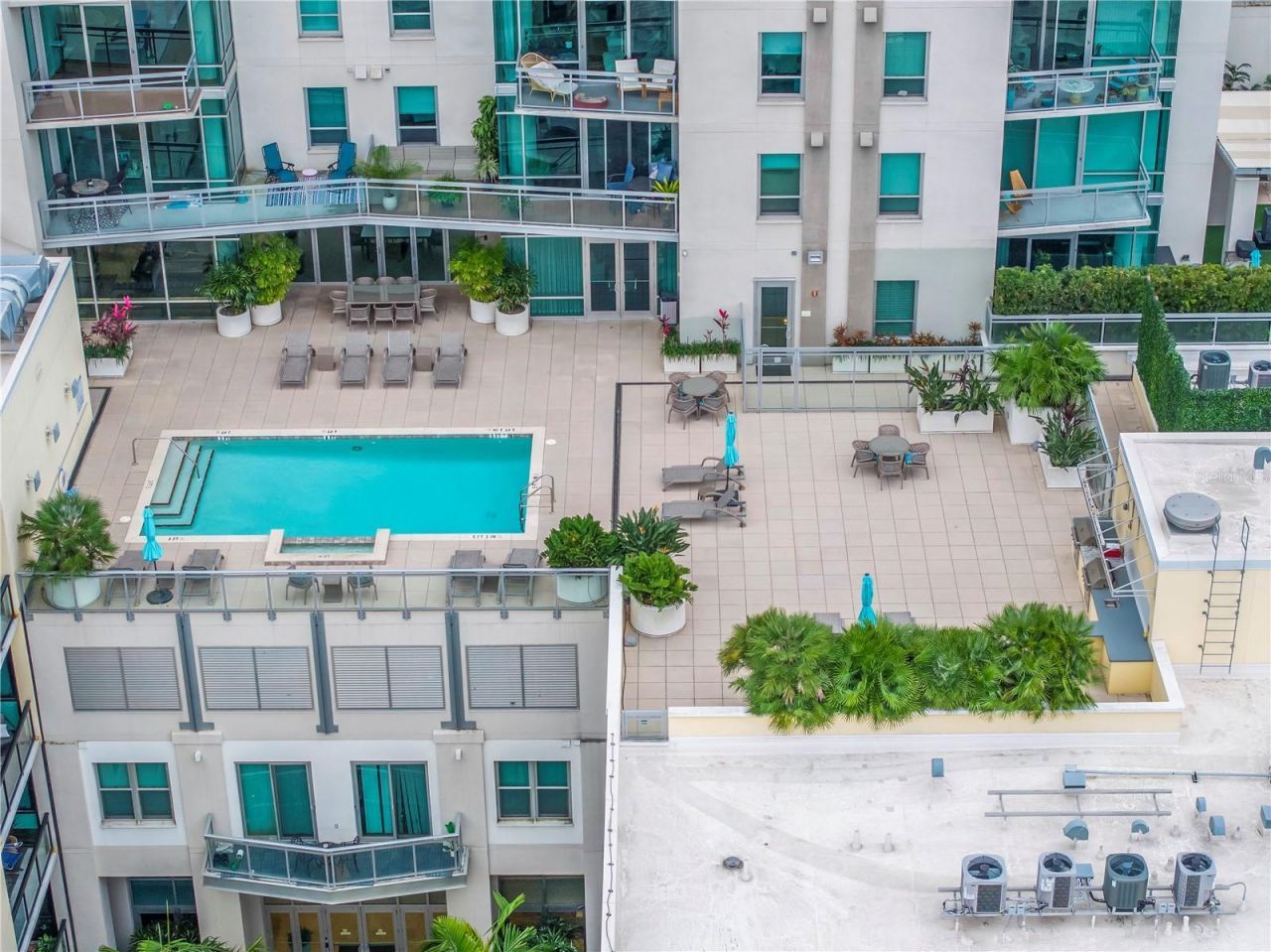 400 4th Avenue S, Unit 207, Saint Petersburg, FL 33701 Photo