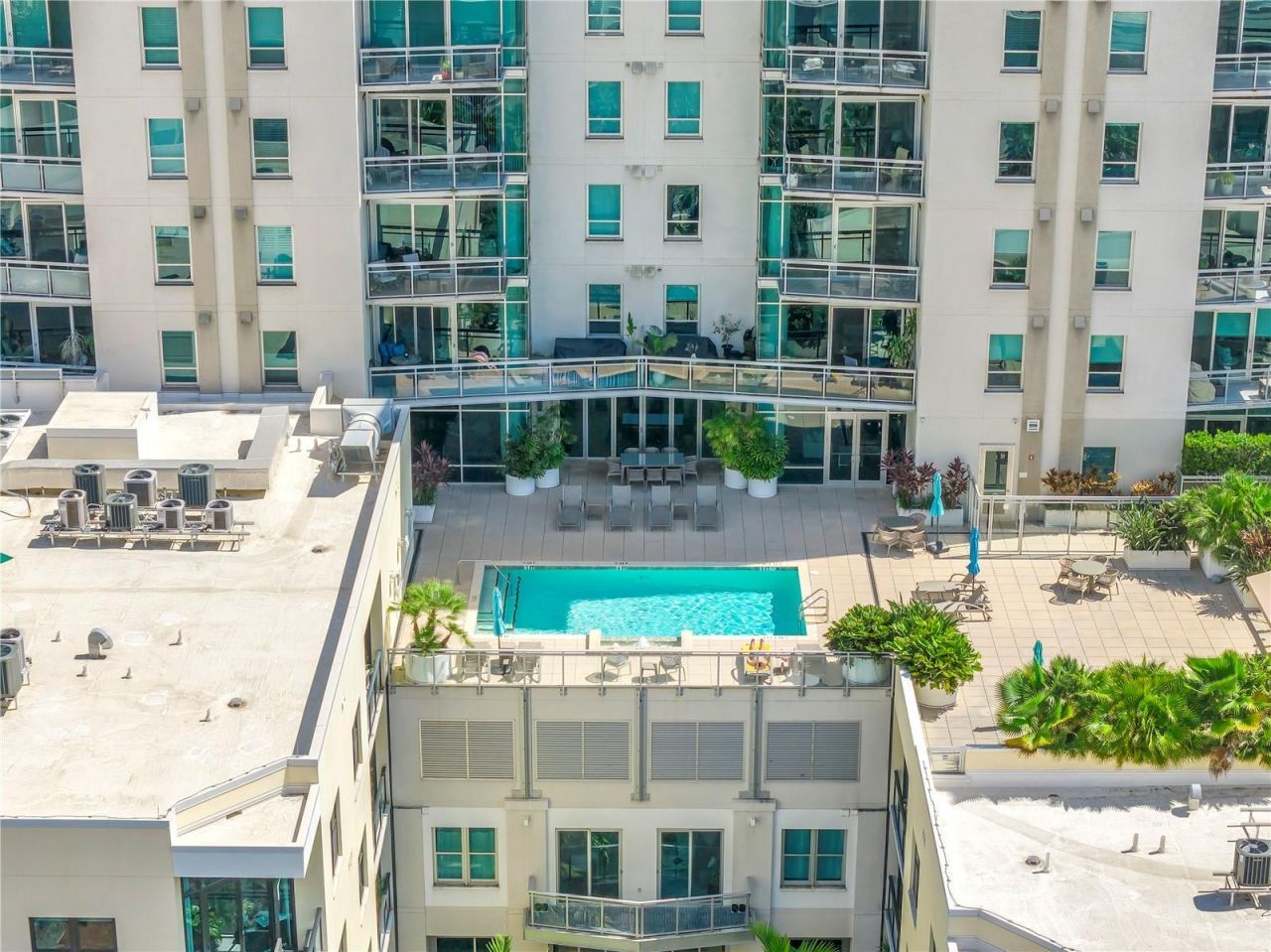 400 4th Avenue S, Unit 207, Saint Petersburg, FL 33701 Photo