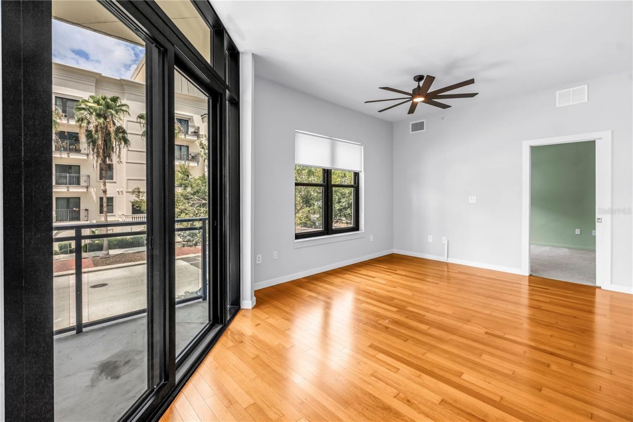 400 4th Avenue S, Unit 207, Saint Petersburg, FL 33701 Photo