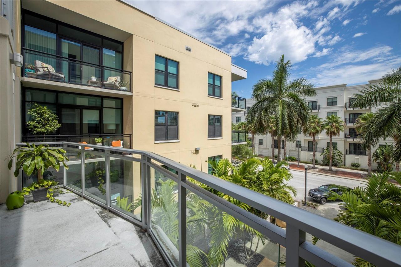 400 4th Avenue S, Unit 207, Saint Petersburg, FL 33701 Photo