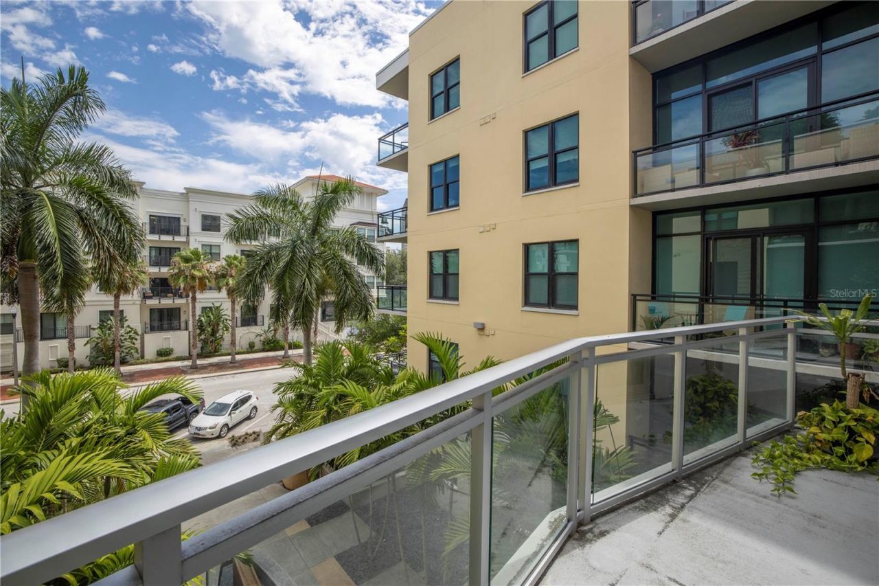 400 4th Avenue S, Unit 207, Saint Petersburg, FL 33701 Photo