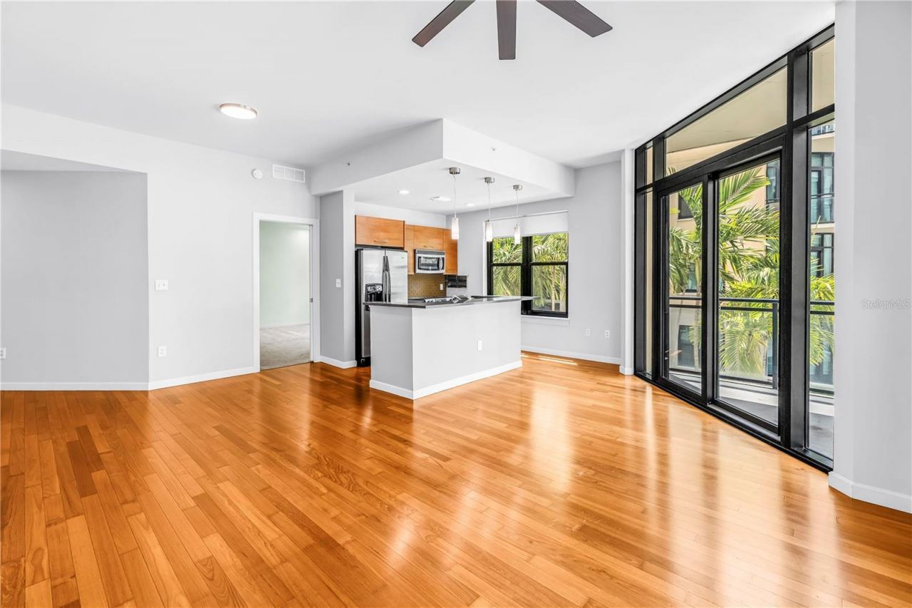 400 4th Avenue S, Unit 207, Saint Petersburg, FL 33701 Photo