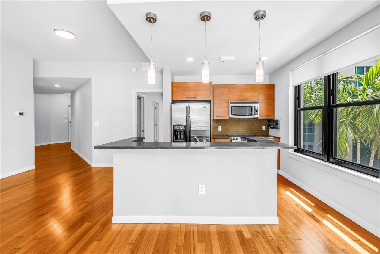 400 4th Avenue S, Unit 207, Saint Petersburg, FL 33701 Photo