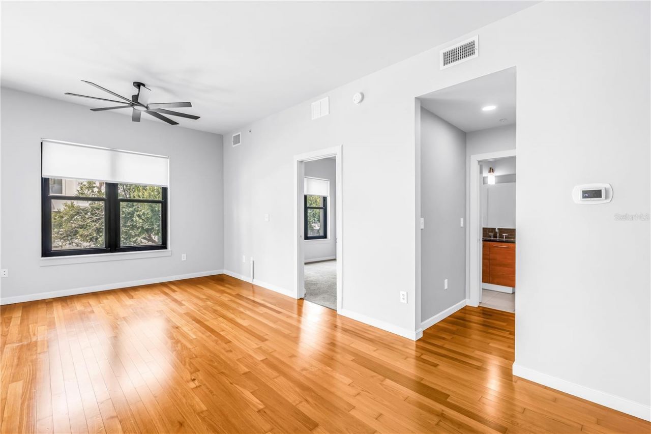 400 4th Avenue S, Unit 207, Saint Petersburg, FL 33701 Photo