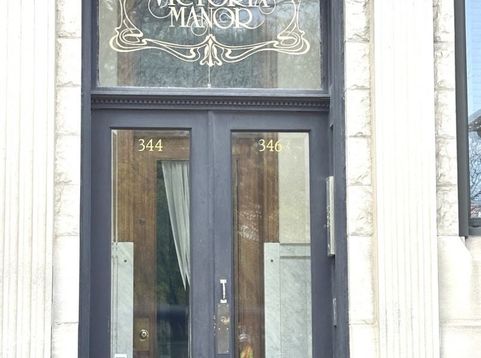 Main Photo
