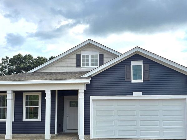 6267 Maple Glen Drive, Wonder Lake, IL 60097
