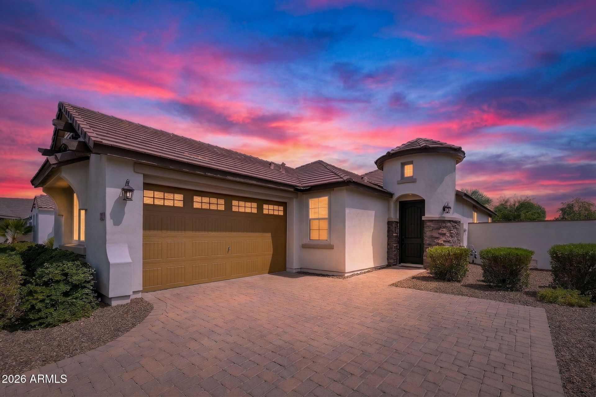 4563 S Quantum Way, Mesa, AZ 85212 Main Photo