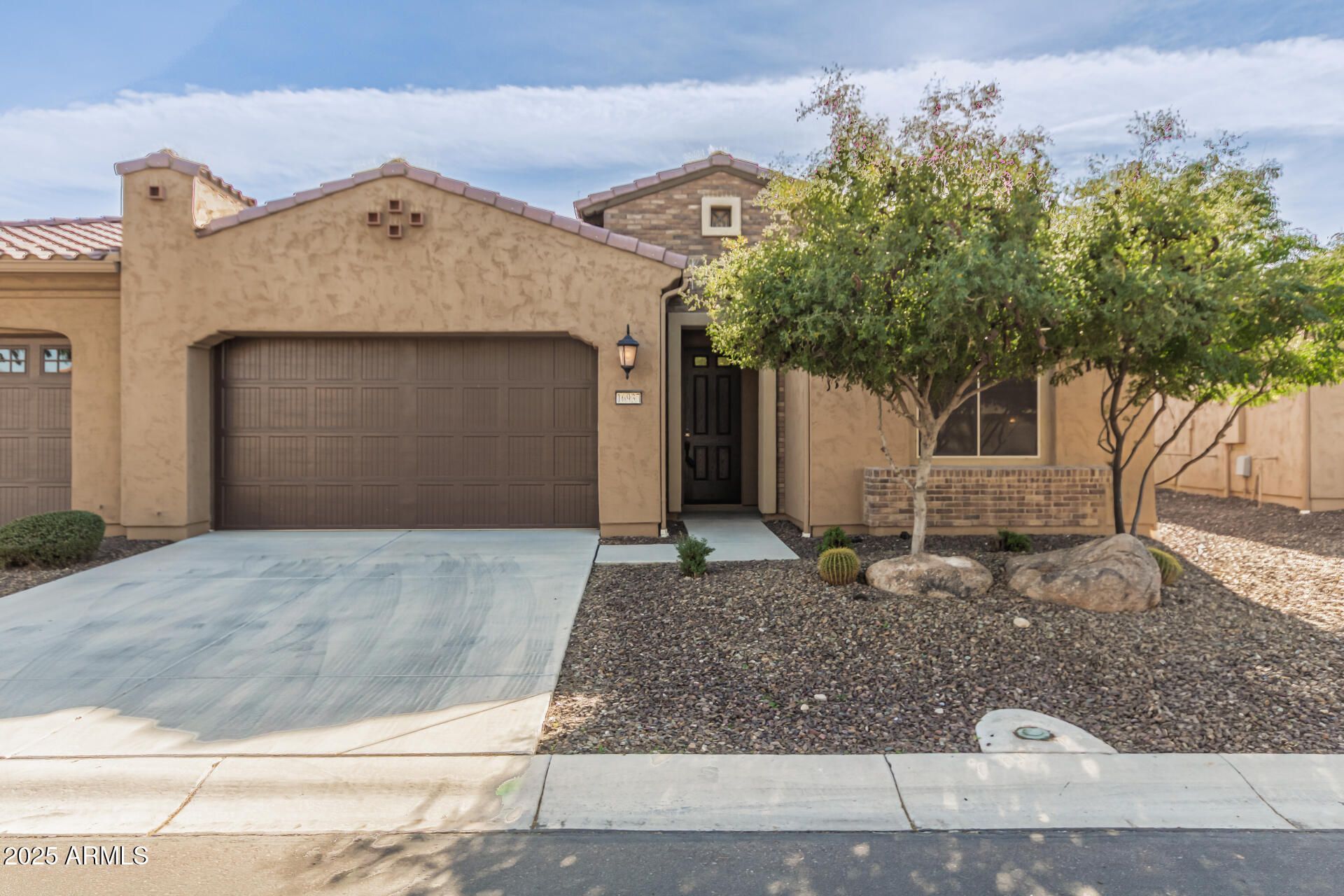 16937 W Holly Street, Goodyear, AZ 85395 Main Photo
