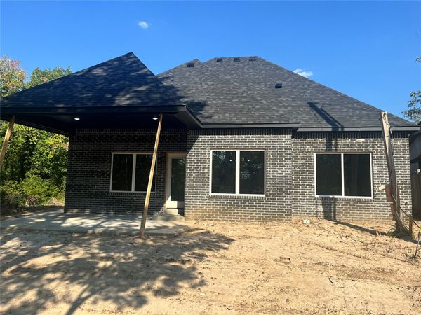 4354 S Waco Avenue, Tulsa, OK 74107