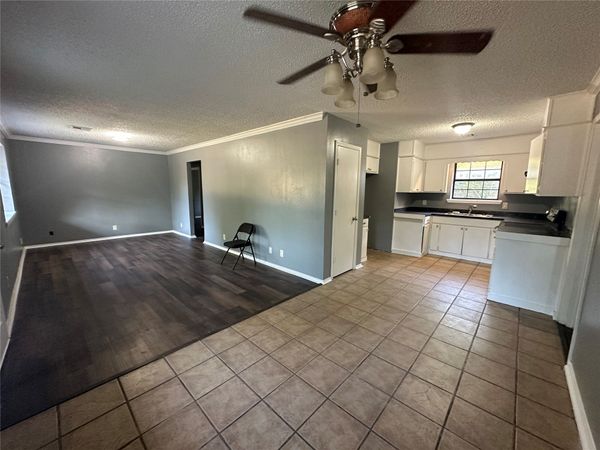 413 E Leecraft, Colbert, OK 74733