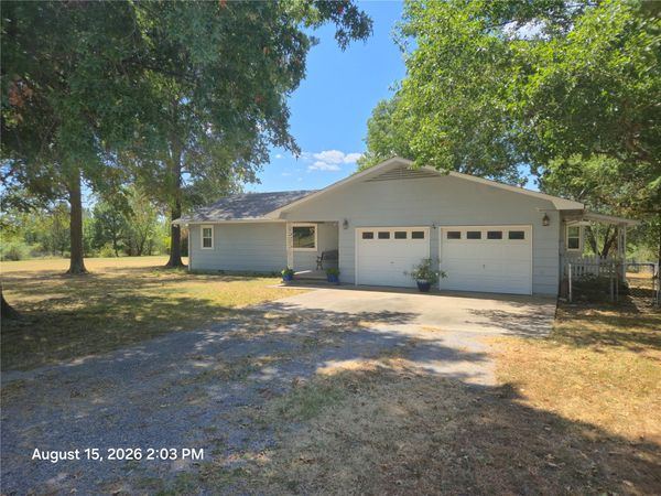 601 N 82nd , Muskogee, OK 74401