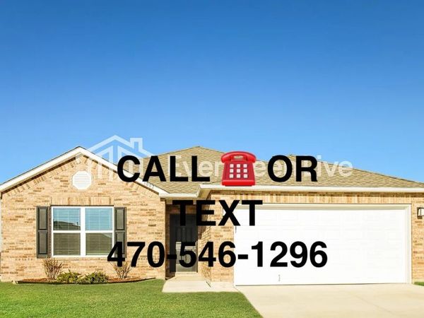 1105 W Lawton Road , Claremore, OK 74019