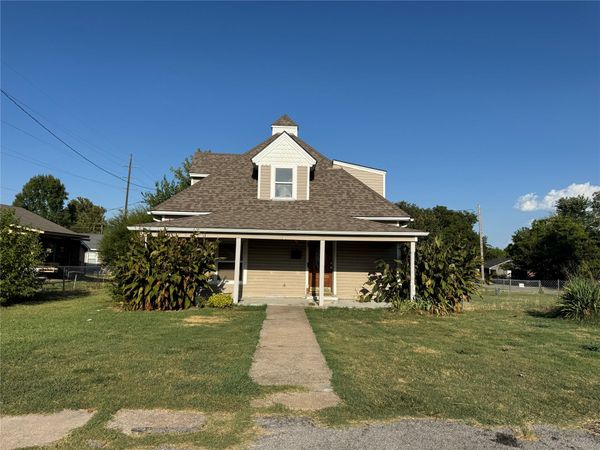 Sapulpa, OK 74066