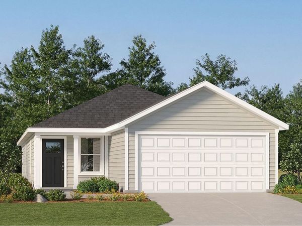 18462 W Bighorn Drive , Haskell, OK 74436