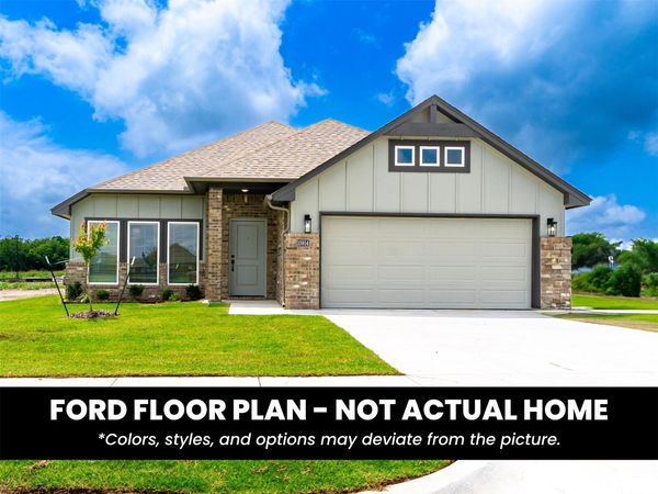 2504 W Main Street , Collinsville, OK 74021