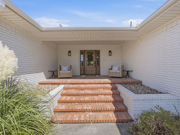 1704 Redbud Lane , McAlester, OK 74501
