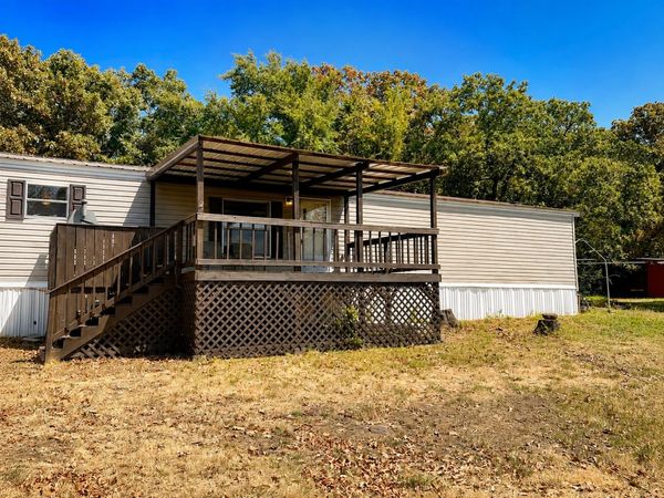 24082 S 367, Fort Gibson, OK 74434
