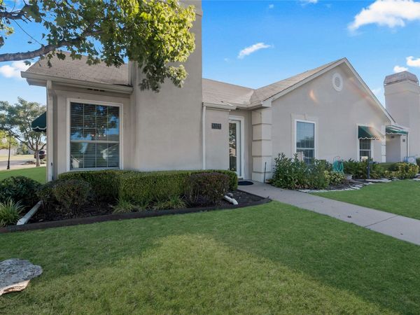 8321 S 84th East Avenue , Tulsa, OK 74133