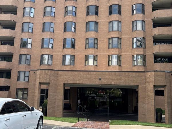 2121 S Yorktown Avenue , Unit 502, Tulsa, OK 74114