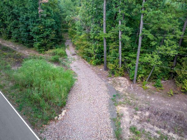 Indian Trail , Smithville, OK 74957