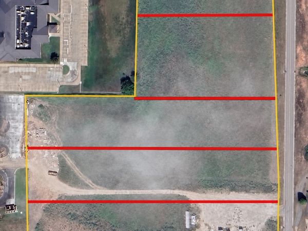 410 N Armstrong Street , Bixby, OK 74008