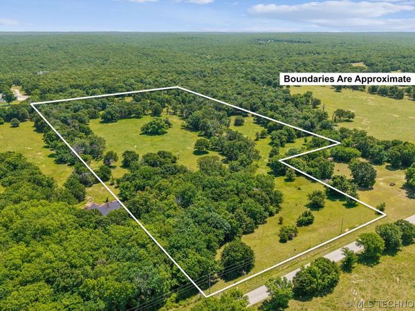 01 S 129th East Avenue , Bixby, OK 74008