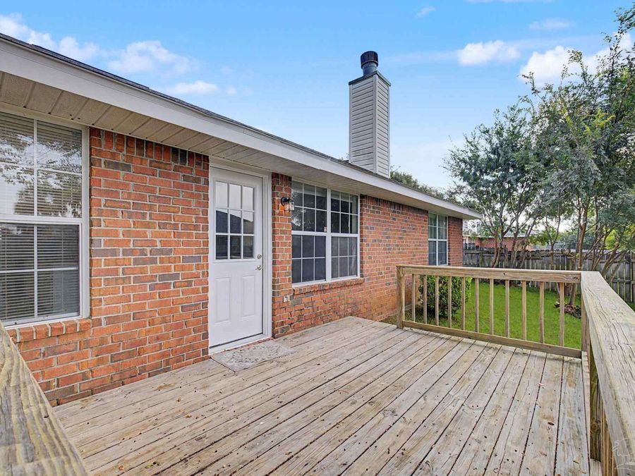 Property Image 52