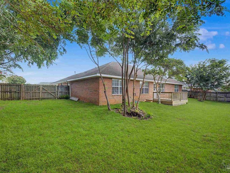 Property Image 54