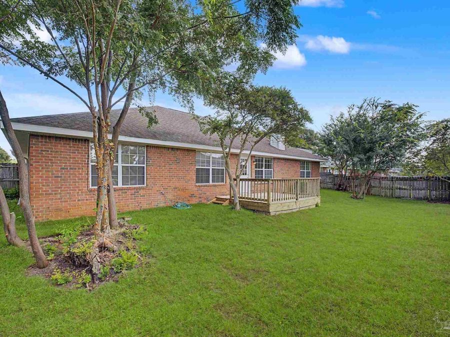Property Image 55