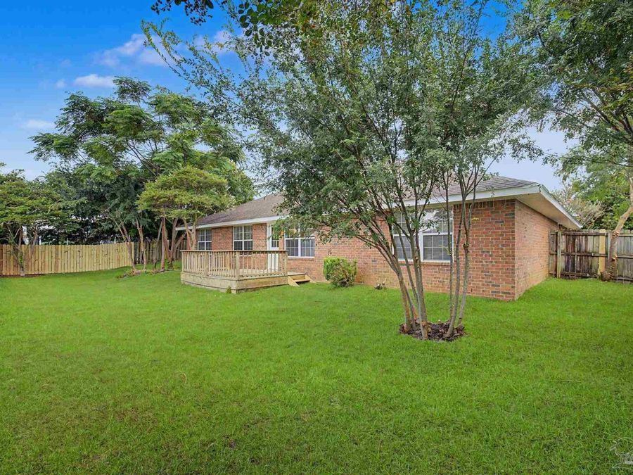 Property Image 56